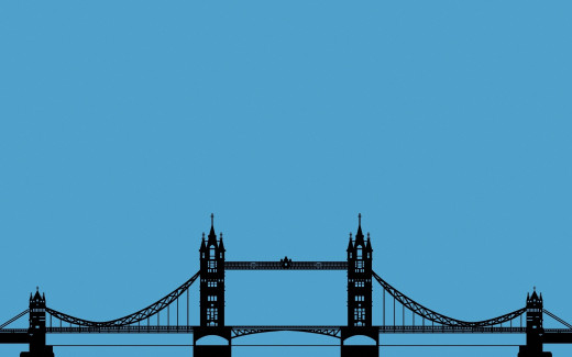 806726 (a): :2560x1600
